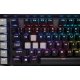 Клавиатура Corsair K95 RGB Platinum Cherry MX Brown CH-9127012-NA