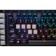 Клавиатура Corsair K95 RGB Platinum Cherry MX Brown CH-9127012-NA