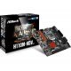Дънна платка ASRock H110M-HDV R 3.0 H110M-HDV_R3.0_3Y
