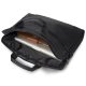 Чанта за лаптоп Canyon Casual Laptop Bag CNE-CB5B2