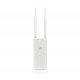 Access Point Ubiquiti Outdoor+