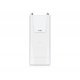 Access Point Ubiquiti Outdoor+