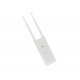 Access Point Ubiquiti Outdoor+