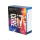Дънна платка Gigabyte Aorus GA-Z270X-Gaming K5 + Intel Core i7-7700K