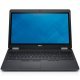 Лаптоп Dell Latitude 15 E5570 N023LE557015EMEA_UBU-14