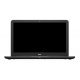 Лаптоп Dell Inspiron 17 5767 DI5767I341V4UC2CIS-14