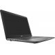 Лаптоп Dell Inspiron 17 5767 DI5767I341V4UC2CIS-14
