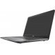 Лаптоп Dell Inspiron 17 5767 DI5767I341V4UC2CIS-14