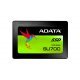 SSD Adata Ultimate SU700