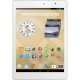 Таблет Prestigio MultiPad 4 Diamond 7.85 7079D white PMP7079D3G_WH_QUAD