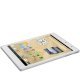 Таблет Prestigio MultiPad 4 Diamond 7.85 7079D white PMP7079D3G_WH_QUAD