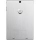 Таблет Prestigio MultiPad 4 Diamond 7.85 7079D white PMP7079D3G_WH_QUAD