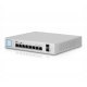 Суич Ubiquiti US-8-150W US-8-150W-EU