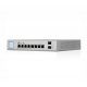 Суич Ubiquiti US-8-150W US-8-150W-EU