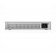 Суич Ubiquiti US-8-150W US-8-150W-EU