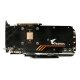 Видео карта Gigabyte AORUS GTX 1080 Ti 11G GA-VC-N108TAORUS-11GD
