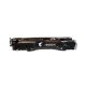 Видео карта Gigabyte AORUS GTX 1080 Ti 11G GA-VC-N108TAORUS-11GD