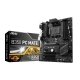 Дънна платка MSI B350 PC Mate
