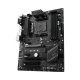 Дънна платка MSI B350 PC Mate