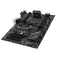 Дънна платка MSI B350 PC Mate