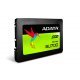 SSD Adata Ultimate SU700 ASU700SS-240GT-C