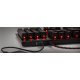 Клавиатура Kingston HyperX Alloy Brown switches HX-KB1BR1-NA/A2