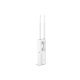 Access Point TP-Link EAP110-Outdoor