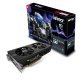 Видео карта Sapphire Nitro+ RX 580 8GB 11265-01