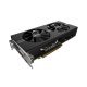 Видео карта Sapphire Nitro+ RX 580 8GB 11265-01