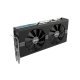 Видео карта Sapphire Nitro+ RX 580 8GB 11265-01