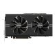 Видео карта Sapphire Nitro+ RX 580 8GB 11265-01