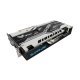 Видео карта Sapphire Nitro+ RX 580 8GB 11265-01