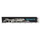 Видео карта Sapphire Nitro+ RX 580 8GB 11265-01