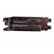 Видео карта XFX RX 580 OC GTR-S Black Eidition Crimson 8GB RX-580A8DBR6