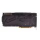 Видео карта XFX RX 580 OC GTR-S Black Eidition Crimson 8GB RX-580A8DBR6