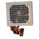 Захранващи блокове > TrendSonic ADK-A550W ADK-A550W/120MM_WITHOUT_POWER_CABLE