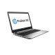Лаптоп HP ProBook 450 G4 Y8A33EA