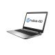Лаптоп HP ProBook 450 G4 Y8A33EA
