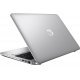 Лаптоп HP ProBook 450 G4 Y8A33EA