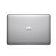Лаптоп HP ProBook 450 G4 Y8A33EA