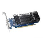 Видео карта Asus GT1030-SL-2G-BRK 90YV0AT0-M0NA00