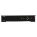 Мрежови/IP видео рекордери NVR > Hikvision DS-7732NI-I4