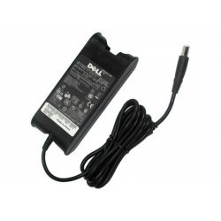 Захранващ адаптер за лаптоп Dell