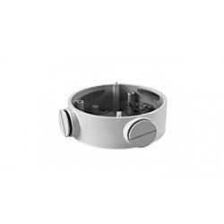 Стойки и кожуси за камери > Hikvision DS-1260ZJ