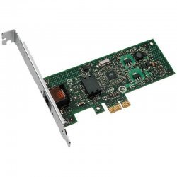 Мрежова карта Intel Gigabit CT EXPI9301CTBLK