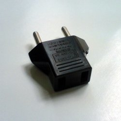 Разклонител