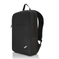 Чанта за лаптоп Lenovo ThinkPad Basic Backpack 4X40K09936