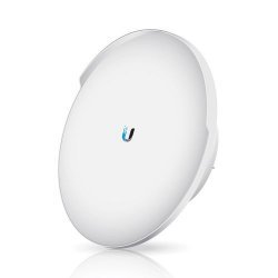 Антена Ubiquiti RD-5G31-AC
