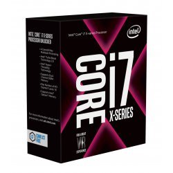 Процесор Intel i7-7800X BX80673I77800XSR3L4