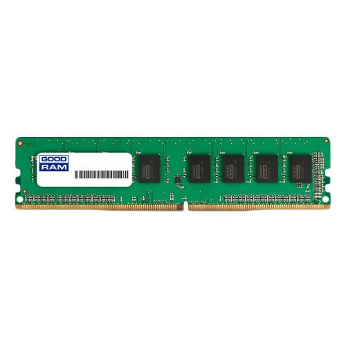 RAM памет Goodram GR2666D464L19S/8G (снимка 1)